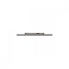 Sunmi Terminal Flex 3 27 cali GMS A 13,6+128GB NFC Wifi